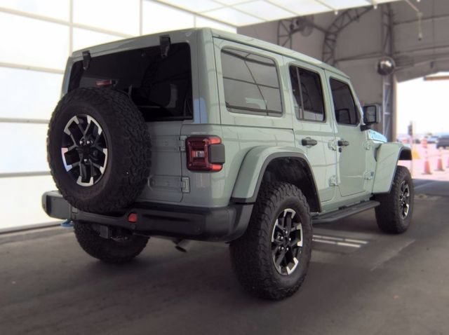 jeep wrangler 4xe 2024 1C4RJXR6XRW131676 image jeep wrangler 4xe 2024 1C4RJXR6XRW131676 image